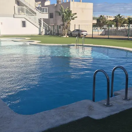 Casa Vitamin Sea