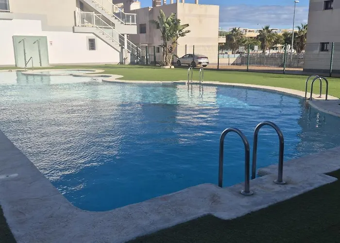 Casa Vitamin Sea